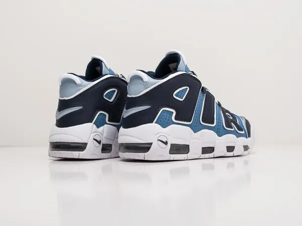 Кроссовки Nike Air More Uptempo - 24653
