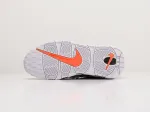 Кроссовки Nike Air More Uptempo - 24653