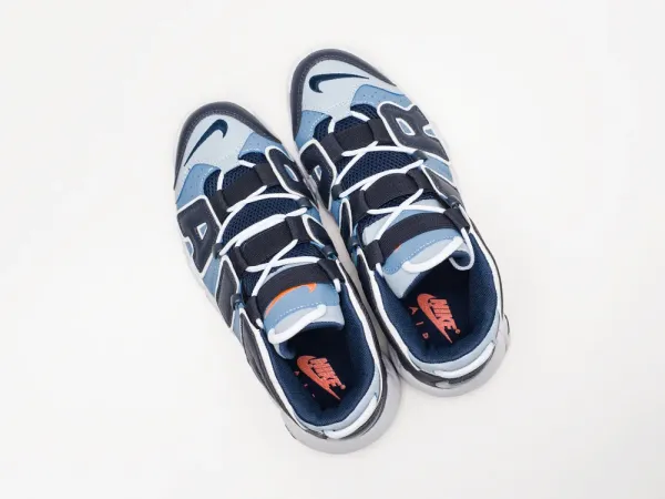 Кроссовки Nike Air More Uptempo - 24653