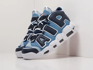 Кроссовки Nike Air More Uptempo - 24653