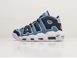 Кроссовки Nike Air More Uptempo - 24653