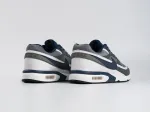 Кроссовки Nike Air Max BW Premium - 44465