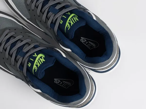 Кроссовки Nike Air Max BW Premium - 44465