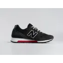 Кроссовки New Balance 1300 - 44819