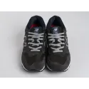 Кроссовки New Balance 1300 - 44819