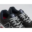 Кроссовки New Balance 1300 - 44819