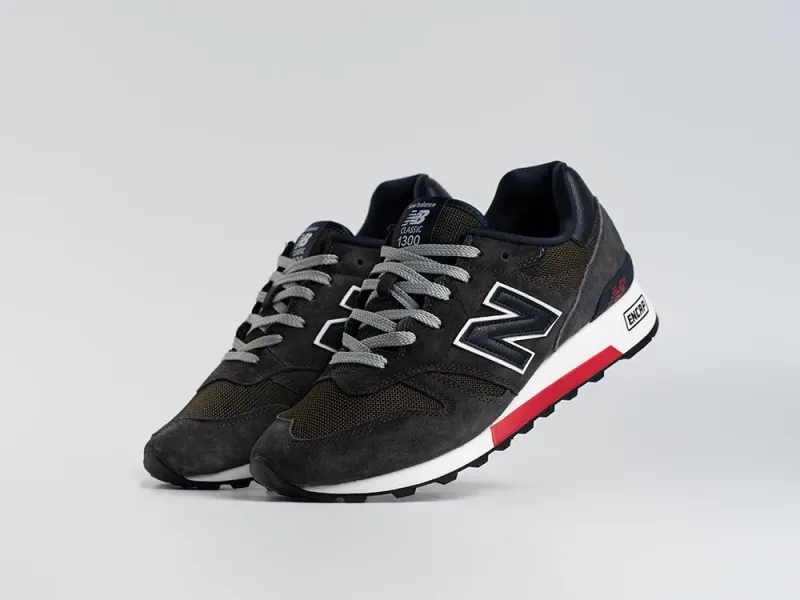 Кроссовки New Balance 1300 - 44819