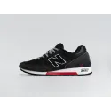 Кроссовки New Balance 1300 - 44819