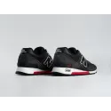 Кроссовки New Balance 1300 - 44819