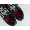 Кроссовки New Balance 1300 - 44819