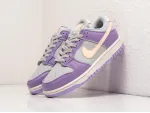 Кроссовки Nike SB Dunk Low - 30098