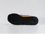 Кроссовки New Balance 1300 - 44817