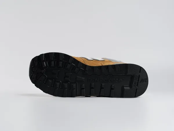 Кроссовки New Balance 1300 - 44817
