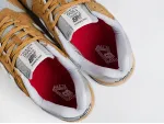 Кроссовки New Balance 1300 - 44817