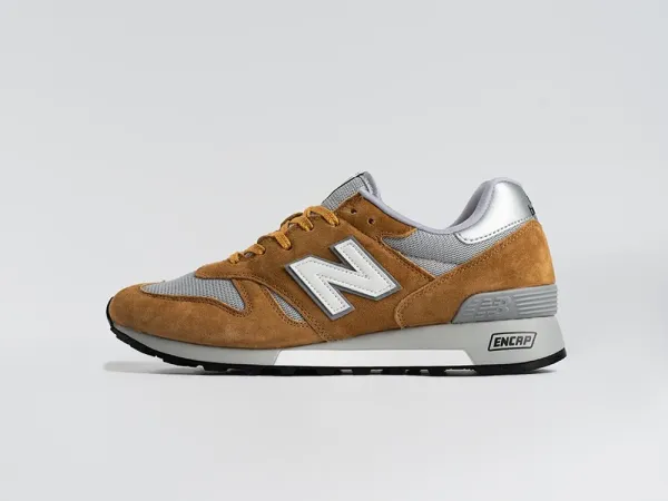 Кроссовки New Balance 1300 - 44817