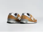 Кроссовки New Balance 1300 - 44817
