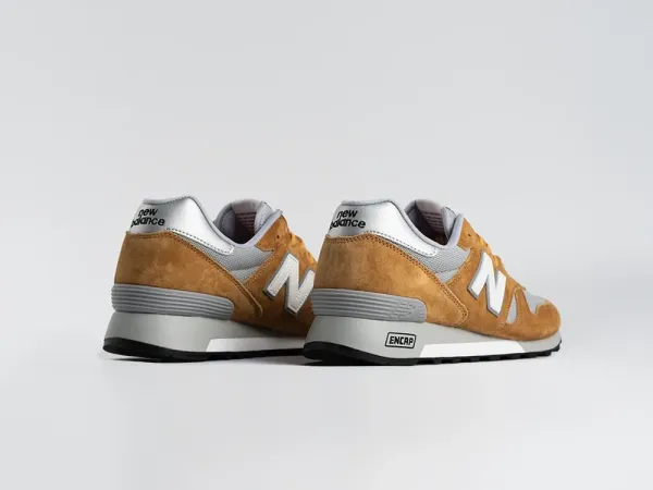 Кроссовки New Balance 1300 - 44817