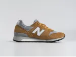 Кроссовки New Balance 1300 - 44817