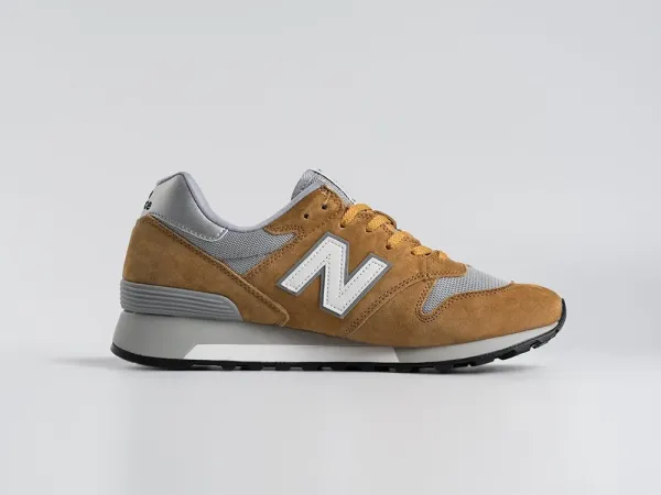 Кроссовки New Balance 1300 - 44817