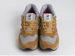 Кроссовки New Balance 1300 - 44817