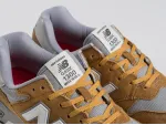 Кроссовки New Balance 1300 - 44817