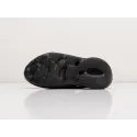 Кроссовки Adidas Yeezy Foam Runner - 20766