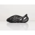 Кроссовки Adidas Yeezy Foam Runner - 20766