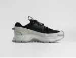 Кроссовки Nike Zoom Vomero 5 Roam - 44754