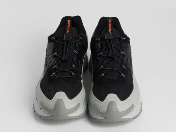 Кроссовки Nike Zoom Vomero 5 Roam - 44754