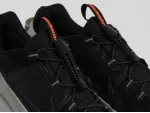 Кроссовки Nike Zoom Vomero 5 Roam - 44754