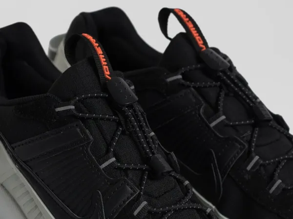 Кроссовки Nike Zoom Vomero 5 Roam - 44754