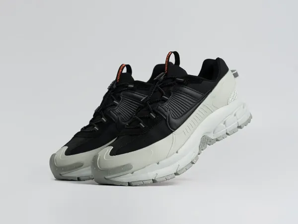 Кроссовки Nike Zoom Vomero 5 Roam - 44754