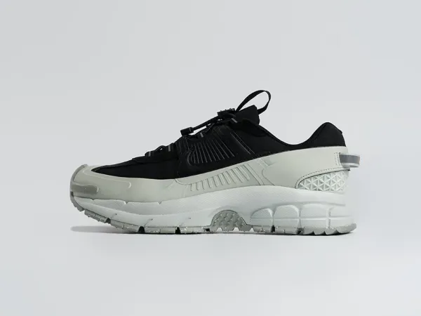 Кроссовки Nike Zoom Vomero 5 Roam - 44754
