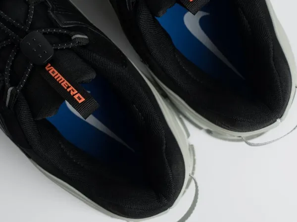 Кроссовки Nike Zoom Vomero 5 Roam - 44754