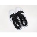 Кроссовки Nike Jordan Zion 2 - 36933