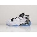 Кроссовки Nike Jordan Zion 2 - 36933