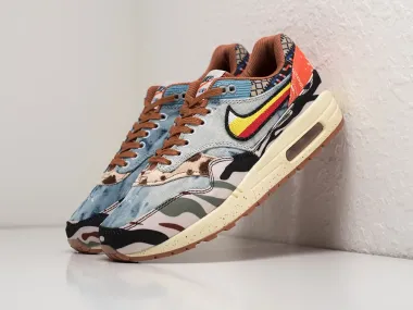 Кроссовки Concepts x Nike Air Max 1 - 33742