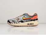 Кроссовки Concepts x Nike Air Max 1 - 33742