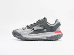 Кроссовки Nike ACG Mountain Fly 2 Low - 39465