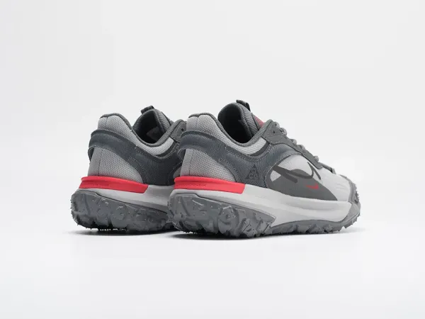 Кроссовки Nike ACG Mountain Fly 2 Low - 39465