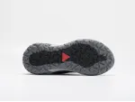 Кроссовки Nike ACG Mountain Fly 2 Low - 39465