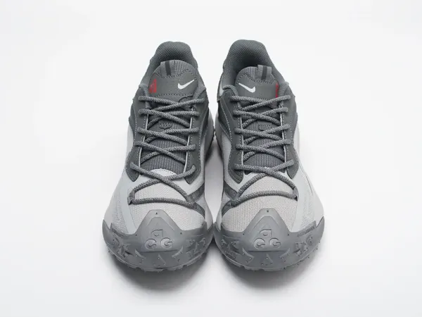 Кроссовки Nike ACG Mountain Fly 2 Low - 39465