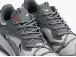 Кроссовки Nike ACG Mountain Fly 2 Low - 39465