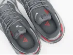 Кроссовки Nike ACG Mountain Fly 2 Low - 39465