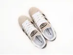 Кроссовки Adidas Campus - 38920