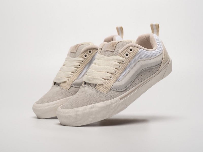 Кеды VANS Knu Skool - 42091