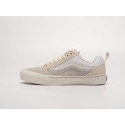 Кеды VANS Knu Skool - 42091