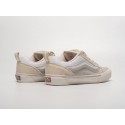 Кеды VANS Knu Skool - 42091