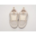 Кеды VANS Knu Skool - 42091