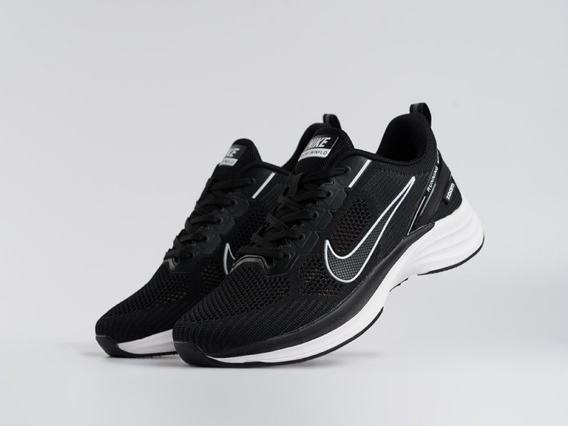 Кроссовки Nike - 45090
